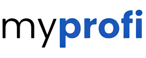 Myprofi